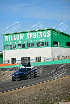 media/Mar-21-2025-Speed District (Fri) [[ac493b06ce]]/On Track/